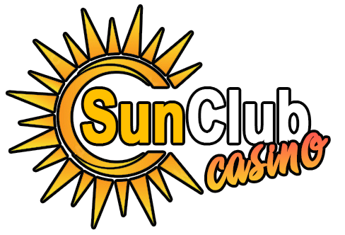 Casino Logo